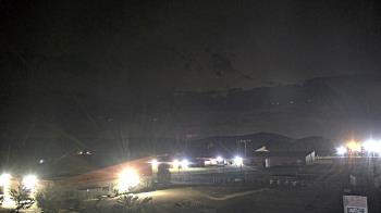 Live Camera from Waldron HS, Waldron, AR