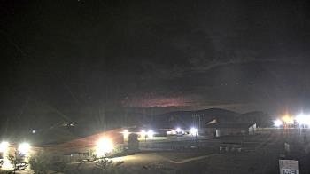 Live Camera from Waldron HS, Waldron, AR