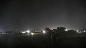 Live Camera from Waldron HS, Waldron, AR
