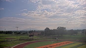Live Camera from Waldron HS, Waldron, AR