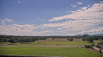 Live Camera from Waldron HS, Waldron, AR