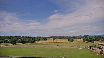 Live Camera from Waldron HS, Waldron, AR