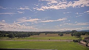 Live Camera from Waldron HS, Waldron, AR