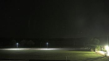 Live Camera from Waldron HS, Waldron, AR