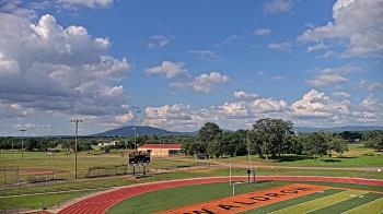 Live Camera from Waldron HS, Waldron, AR