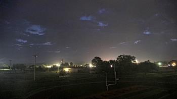 Live Camera from Waldron HS, Waldron, AR