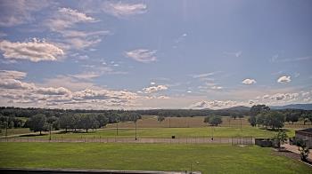 Live Camera from Waldron HS, Waldron, AR