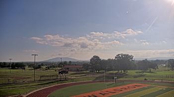 Live Camera from Waldron HS, Waldron, AR