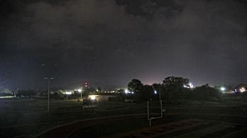 Live Camera from Waldron HS, Waldron, AR