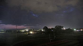 Live Camera from Waldron HS, Waldron, AR