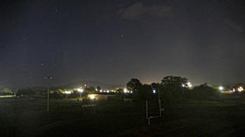 Live Camera from Waldron HS, Waldron, AR
