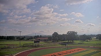 Live Camera from Waldron HS, Waldron, AR