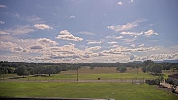 Live Camera from Waldron HS, Waldron, AR