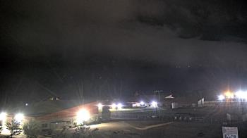 Live Camera from Waldron HS, Waldron, AR