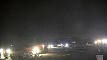Live Camera from Waldron HS, Waldron, AR