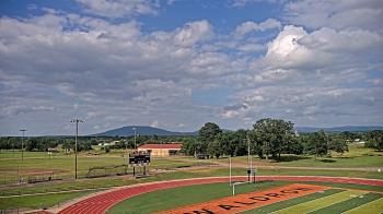 Live Camera from Waldron HS, Waldron, AR