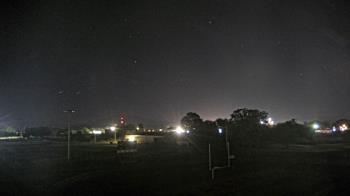 Live Camera from Waldron HS, Waldron, AR