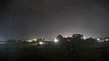 Live Camera from Waldron HS, Waldron, AR