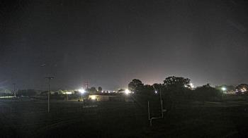 Live Camera from Waldron HS, Waldron, AR