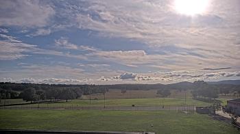 Live Camera from Waldron HS, Waldron, AR