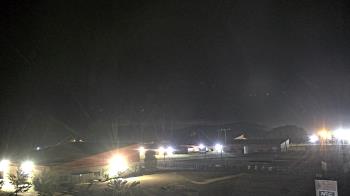 Live Camera from Waldron HS, Waldron, AR