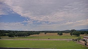 Live Camera from Waldron HS, Waldron, AR