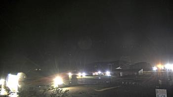 Live Camera from Waldron HS, Waldron, AR