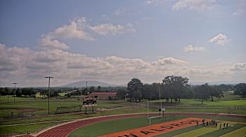 Live Camera from Waldron HS, Waldron, AR