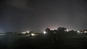 Live Camera from Waldron HS, Waldron, AR