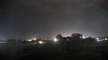 Live Camera from Waldron HS, Waldron, AR