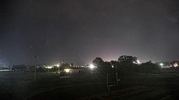Live Camera from Waldron HS, Waldron, AR