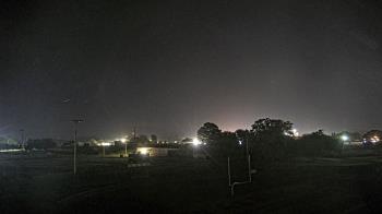Live Camera from Waldron HS, Waldron, AR