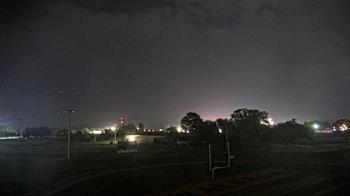 Live Camera from Waldron HS, Waldron, AR