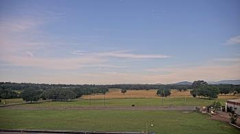 Live Camera from Waldron HS, Waldron, AR