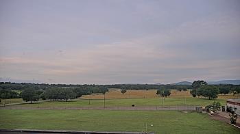 Live Camera from Waldron HS, Waldron, AR