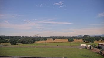 Live Camera from Waldron HS, Waldron, AR
