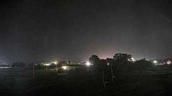 Live Camera from Waldron HS, Waldron, AR