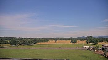 Live Camera from Waldron HS, Waldron, AR