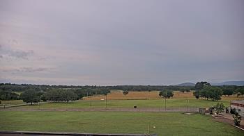 Live Camera from Waldron HS, Waldron, AR