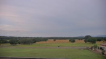 Live Camera from Waldron HS, Waldron, AR