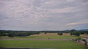 Live Camera from Waldron HS, Waldron, AR 72958