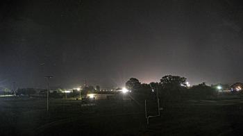 Live Camera from Waldron HS, Waldron, AR