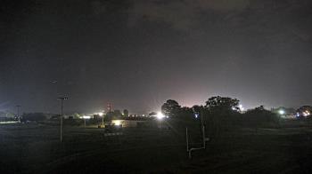 Live Camera from Waldron HS, Waldron, AR