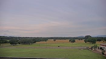 Live Camera from Waldron HS, Waldron, AR