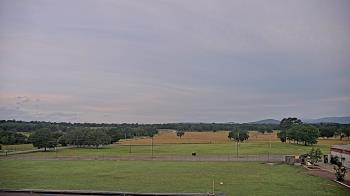 Live Camera from Waldron HS, Waldron, AR