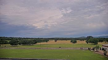 Live Camera from Waldron HS, Waldron, AR