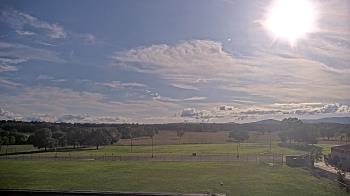 Live Camera from Waldron HS, Waldron, AR