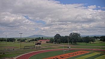 Live Camera from Waldron HS, Waldron, AR 72958