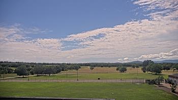 Live Camera from Waldron HS, Waldron, AR