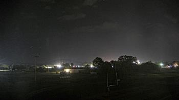 Live Camera from Waldron HS, Waldron, AR
